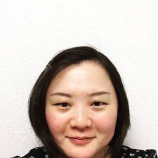 Chieko