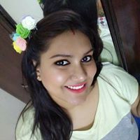 Rimi Das