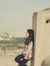 Rishika...