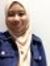 Syamila...