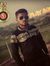 Nikhil ...