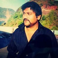 ವಾಸು ದೇವ