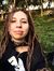 Melis T...