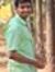 Nayan A...
