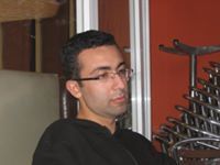 Muhammed Şansal