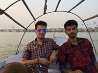 देश दीपक