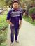 Deepak ...