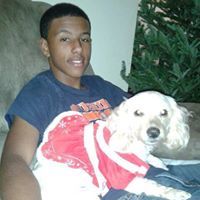 Frantz Forestal Jr