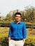 Aditya ...