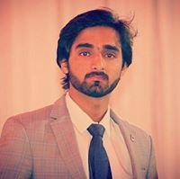 Nouman Sikander Awan