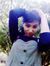 Anitha ...