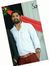 Akash S...