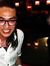 Tony Tan