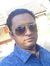 Jatin S...