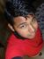 vaibhav