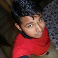 vaibhav