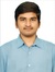 Venkat ...