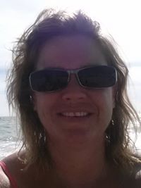 Melanie King Ringstad