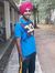 Gaurav ...
