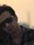 Eslam A...