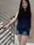 Ler JM