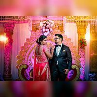 Dévï Sïväshãnkâr