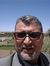 محمد ربوح