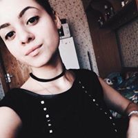Evgenia Kvasha