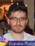 Almir V...