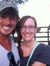 Brian Ledtke