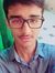 Hussain...