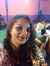 Nisha S...