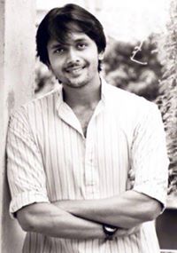 মাহমুদুল হাসান