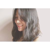 Thục Anh