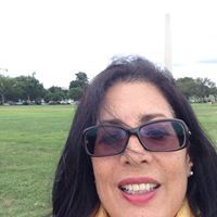 Maryann Trapani