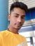 Nagaraj...