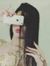 Hiba Ḿadfa