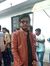 Kishan ...
