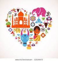 Ayush Mohare