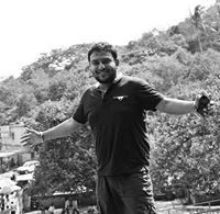 Ankit Mittal