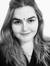 Madhuka...