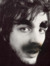 Ömer Tunçbilek