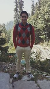 Usman Ilyas