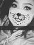 Nashy N...