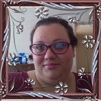Randee Burns