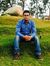 Malla R...