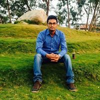 Malla Reddy