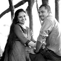 Sansar K Mohan