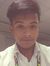 Md Azeem