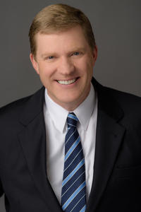 Paul Day